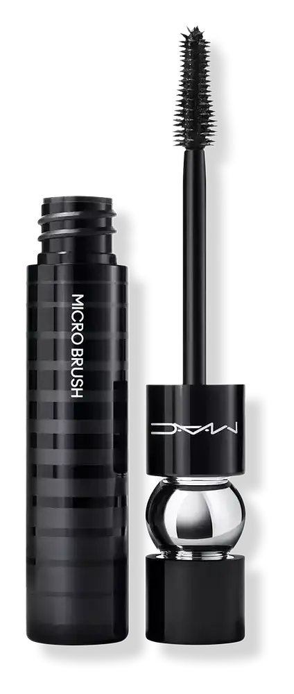 Mac Cosmetics Macstack Mascara Superstack Micro Brush