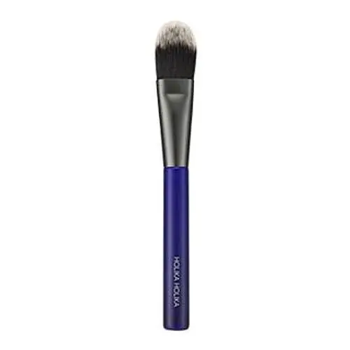 Holika Holika Magic Flat Foundation Brush