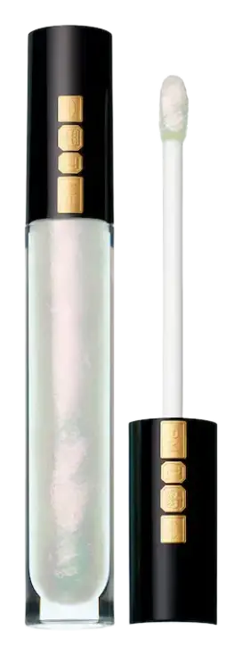 Pat McGrath Labs Lust Lip Gloss Aliengelic