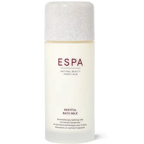 ESPA Restful Bath Milk