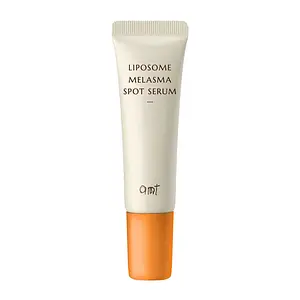 Amt Liposome Melasma Spot Serum