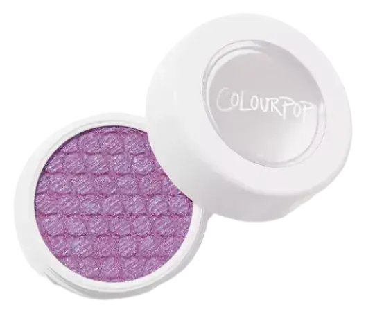 Colourpop Super Shock Shadow Ripple