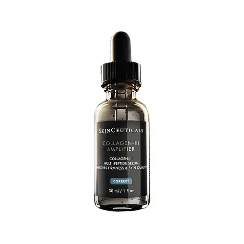 SkinCeuticals Collagen III Amplifier Multi Peptide Serum