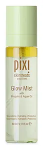 Pixi Beauty Glow Mist