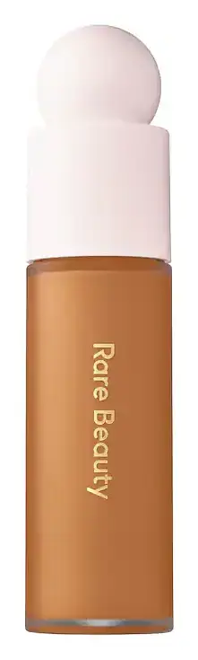 Rare Beauty Liquid Touch Weightless Foundation 430W