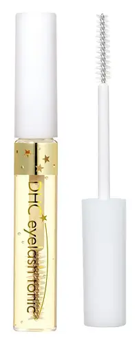 DHC Eyelash Tonic