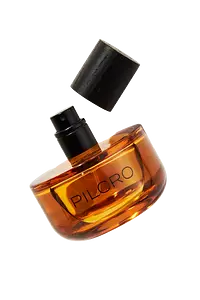 Anthropologie Pilcro Eau De Parfum