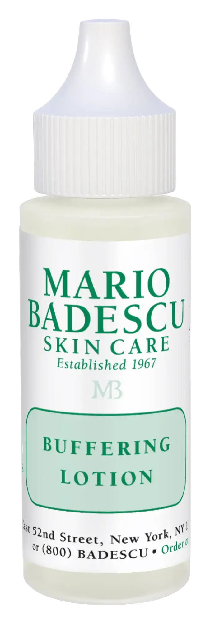 Mario Badescu Buffering Lotion
