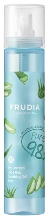 Frudia My Orchard Aloe Real Soothing Gel Mist