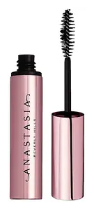Anastasia Beverly Hills Clear Brow Gel Clear