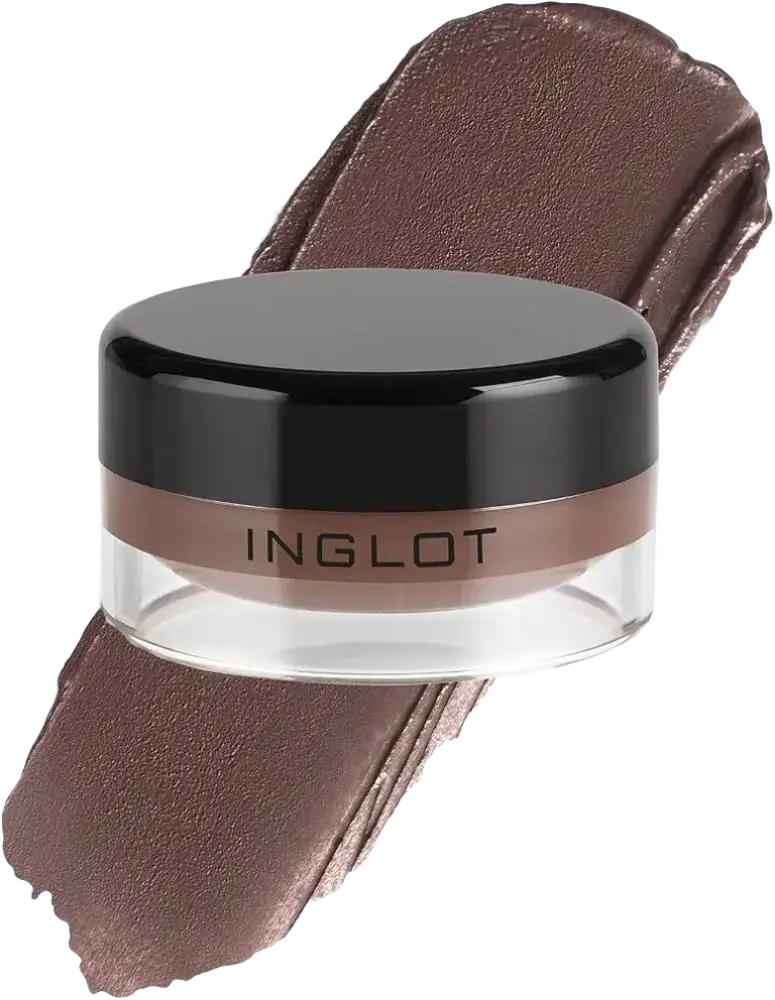 Inglot AMC Eyeliner Gel 69