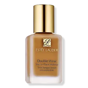 Estée Lauder Double Wear Stay-In-Place Makeup SPF 10 4N3 Maple Sugar