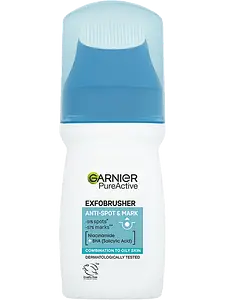 Garnier Pure Active Exfobrusher Hungary