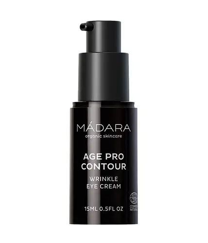 Madara Age Pro Contour Wrinkle Eye Cream