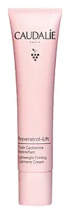 Caudalie Resveratrol Lift Lightweight Firming Cashmere Moisturizer