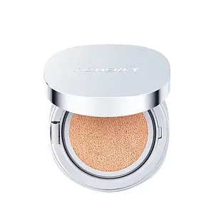 ma:nyo No Mercy Sleek Cushion 01 Pure Sleek