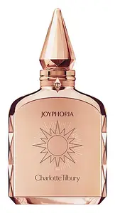 Charlotte Tilbury Joyphoria Eau De Parfum