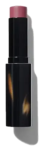 Victoria Beckham Beauty Cheeky Posh Fame