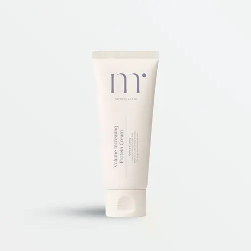 Molvany Volume Increasing Protein Cream