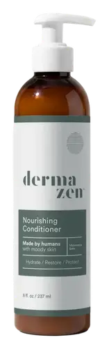 Dermazen Nourishing Conditioner