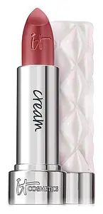 IT Cosmetics Pillow Lips Cream Lipstick Humble