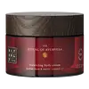 Rituals Cosmetics The Ritual of Ayurveda Body Cream