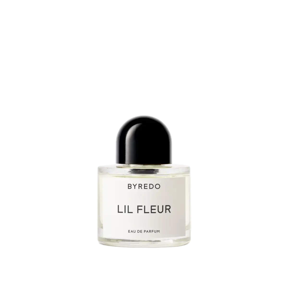 Byredo Lil Fleur Eau De Parfum