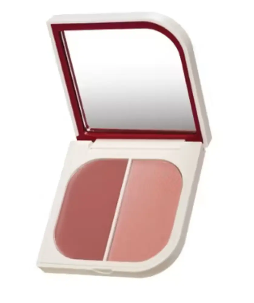 Vice Cosmetics Jelly 2 Blush Duette Bare Duette