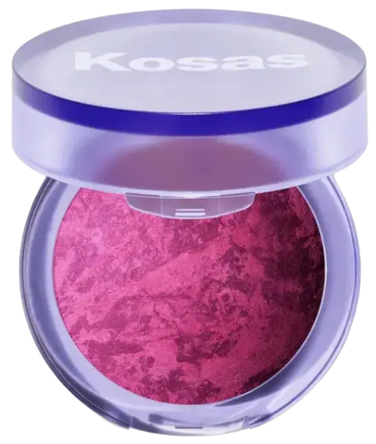 Kosas Blush Is Life Chills
