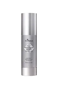 SkinMedica Post Procedure Repair Complex