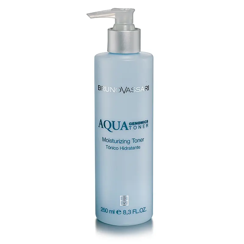 Bruno Vassari Aqua Toner