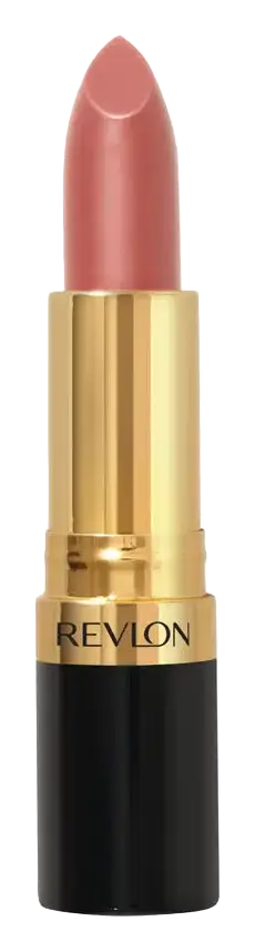 Revlon Super Lustrous Lipstick Cream Rum Raisin
