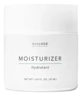 AnteAGE® MD Moisturizer