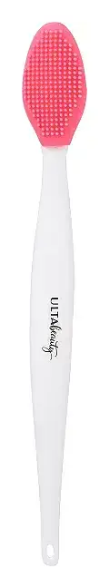 Ulta Lip Scrubber
