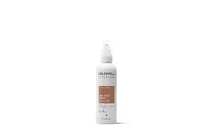 Goldwell StyleSign Sea Salt Spray