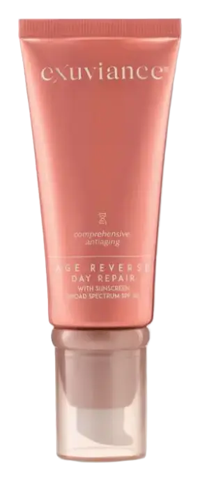 Exuviance Age Reverse Day Repair SPF 30