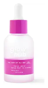 Glow Hub Beauty The Barrier Builder