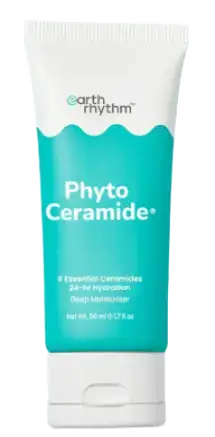 Earth Rhythm Phyto Ceramide Deep Moisturiser
