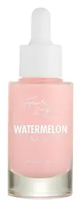 Fourth Ray Beauty Watermelon Face Milk