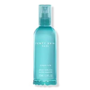 Fenty Beauty Allover Body Mist Tropic Trip