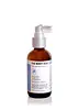 The Body Deli Liquid Vitamin Hydra-Mist (Hydration)