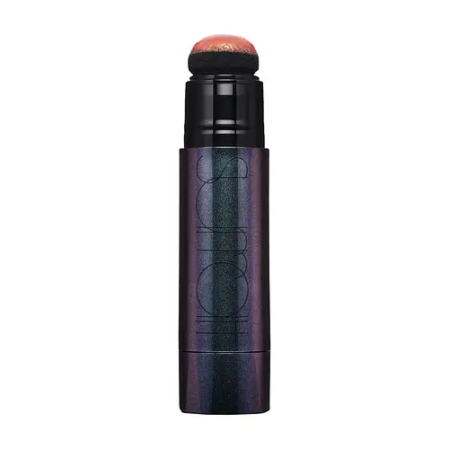 Surratt Artistique Liquid Blush Cantaloup
