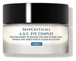 SkinCeuticals A.G.E. Eye Complex