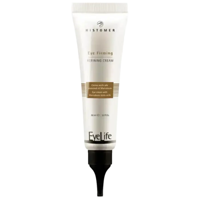 Histomer Eye Firming Refining Cream