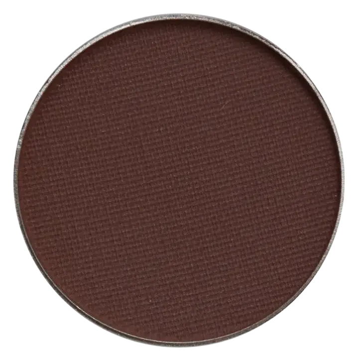 Zuzu Luxe Mineral Eyeshadow Tribal