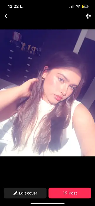 riasharma's avatar