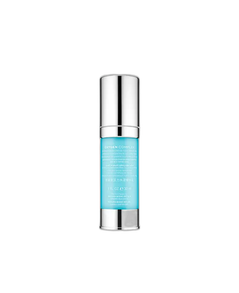 Natura Bisse Oxygen Complex