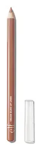 e.l.f. cosmetics Cream Glide Lip Liner Pinky Swear