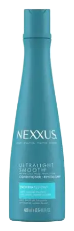 Nexxus Ultralight Smooth Weightless Protection Conditioner