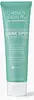 Urban Skin BrighterDays Dark Spot 8% AHA Polish